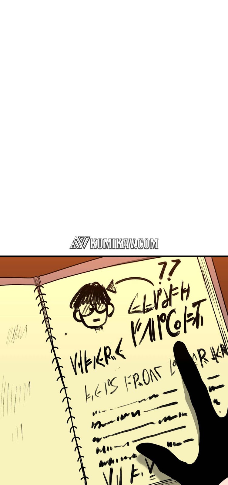 The Beginning After the End Chapter 53 Image 35