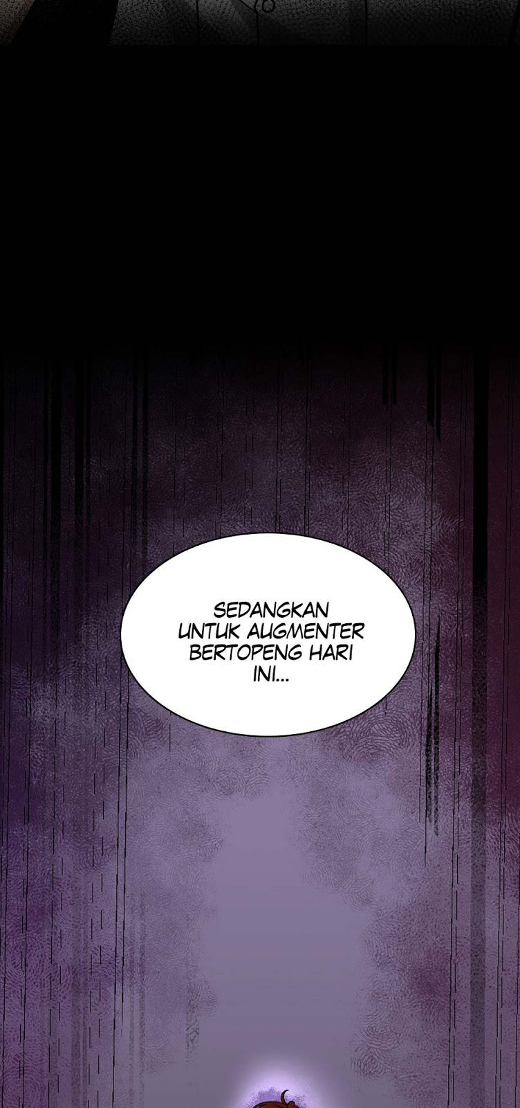 The Beginning After the End Chapter 53 Image 40