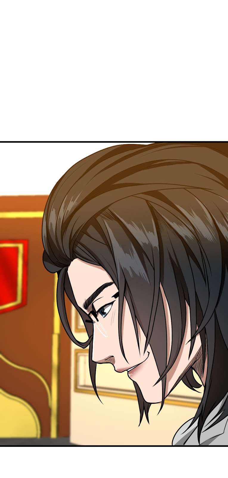 The Beginning After the End Chapter 53 Image 60