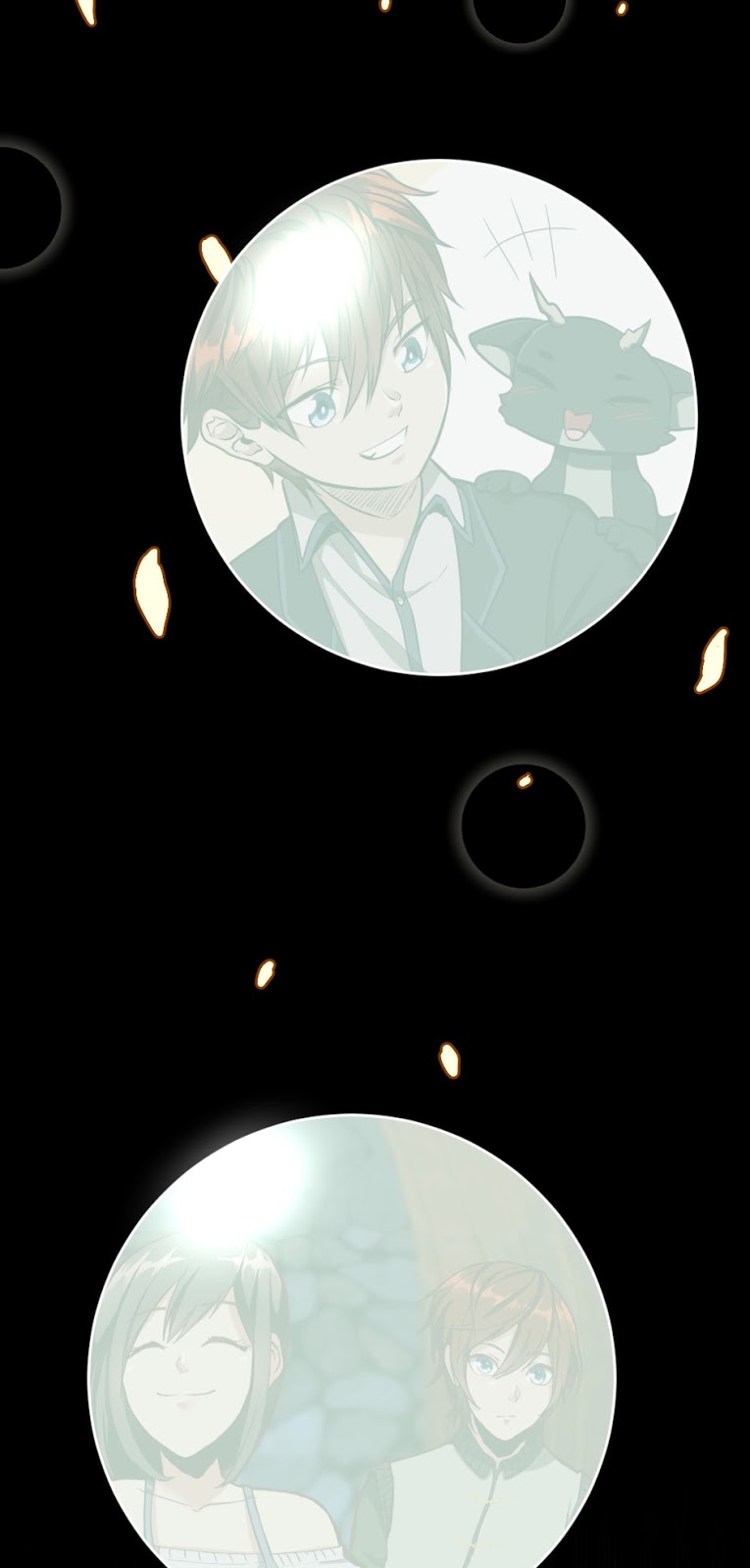The Beginning After the End Chapter 53 Image 68