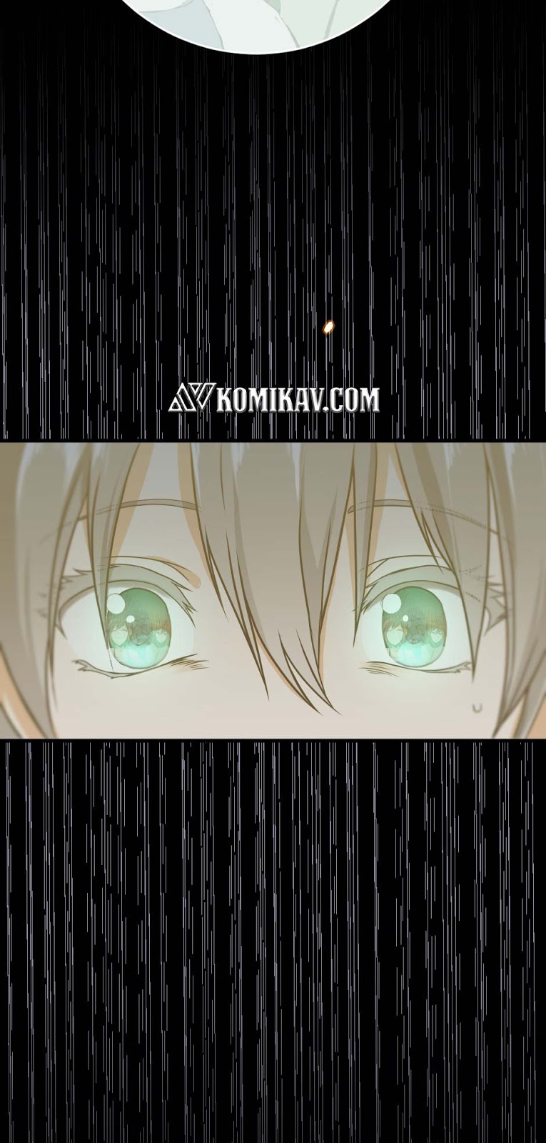 The Beginning After the End Chapter 53 Image 69