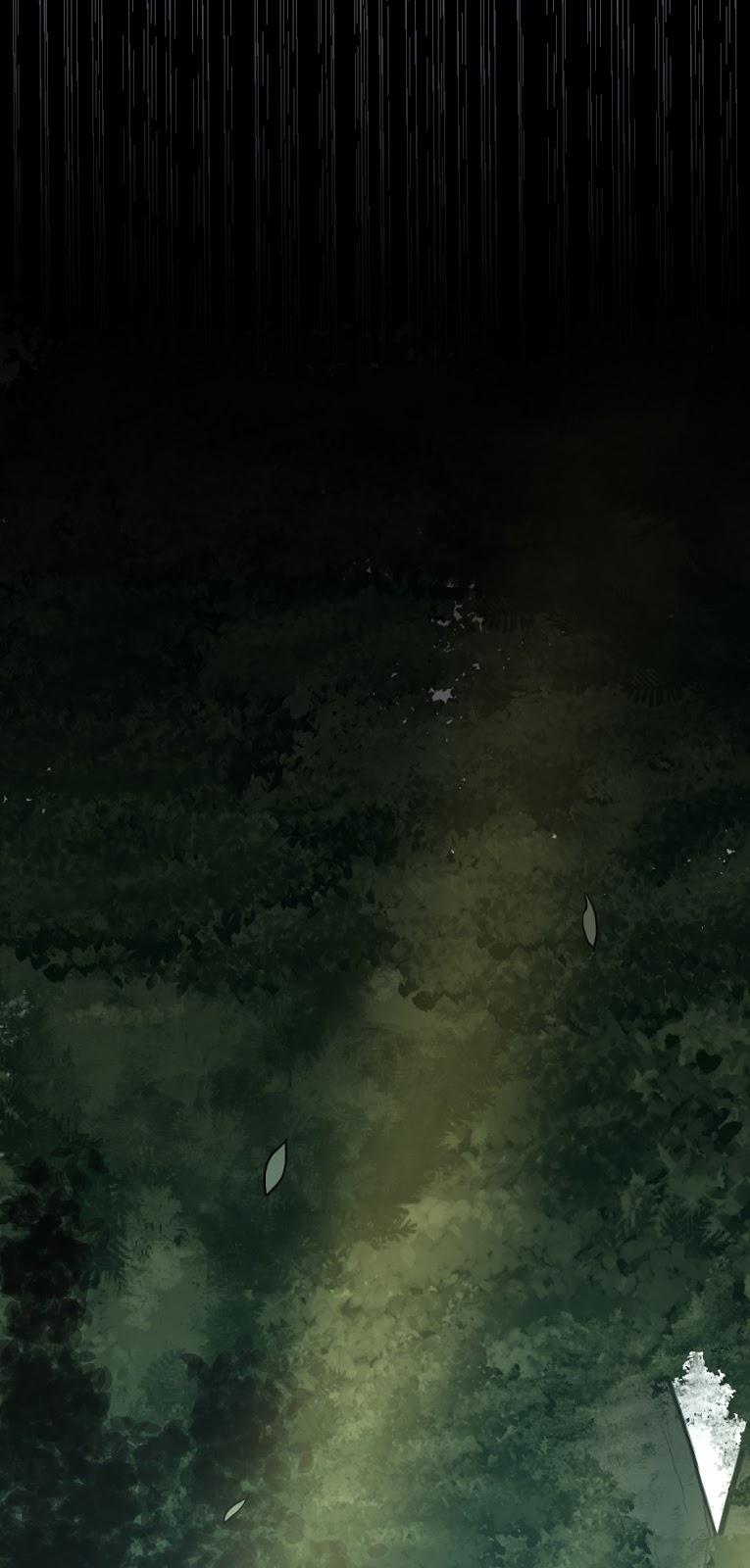 The Beginning After the End Chapter 53 Image 70