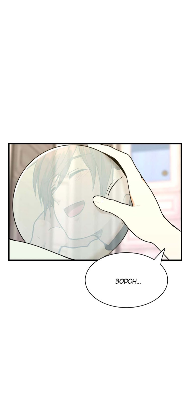 The Beginning After the End Chapter 53 Image 78