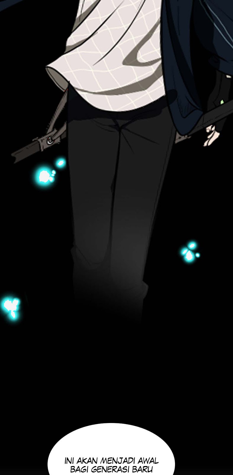 The Beginning After the End Chapter 53 Image 92