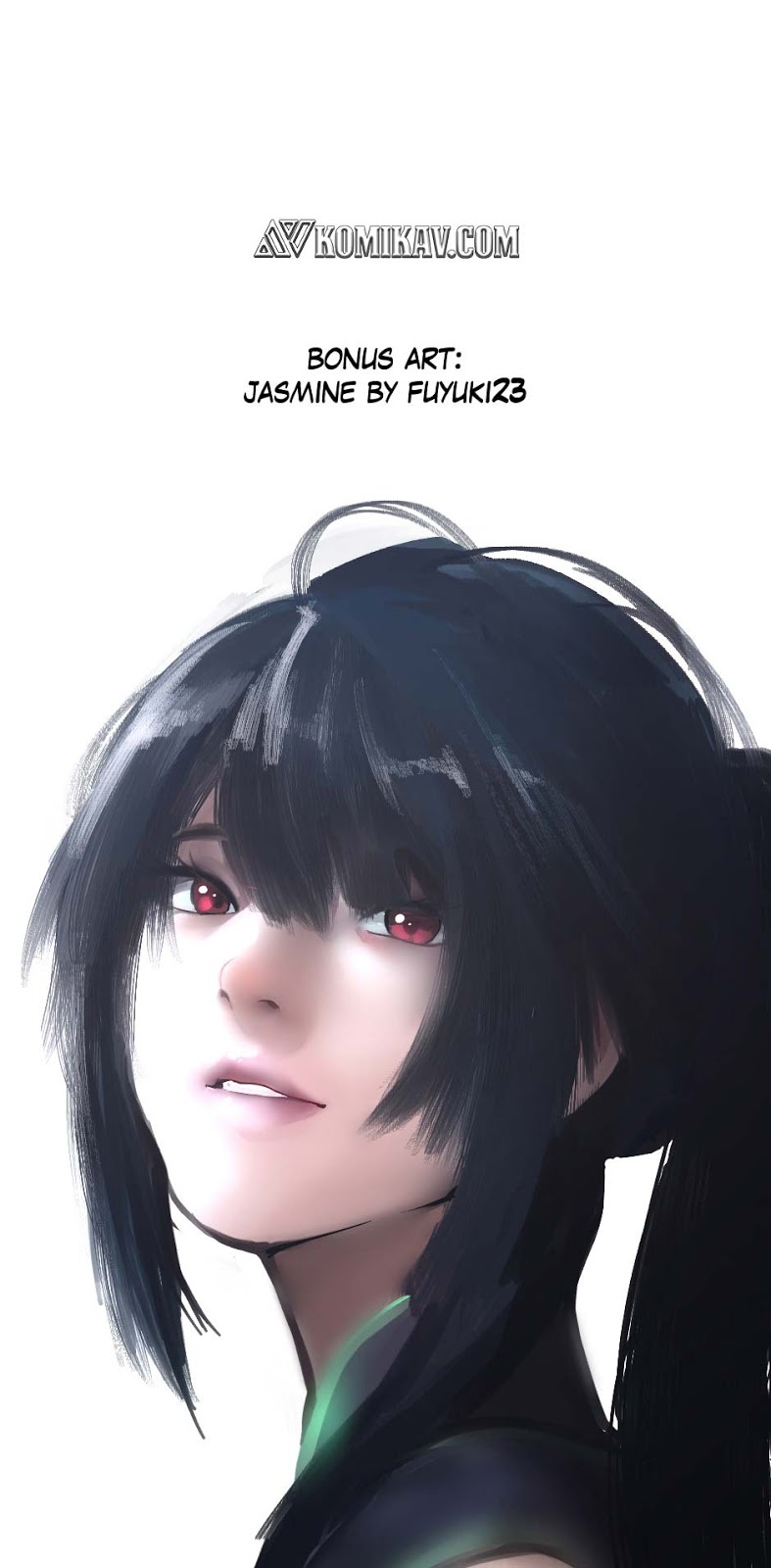 The Beginning After the End Chapter 53 Image 95