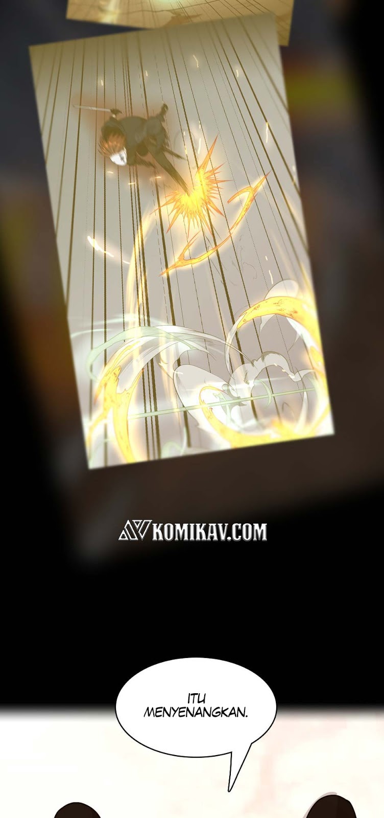 The Beginning After the End Chapter 54 Image 5