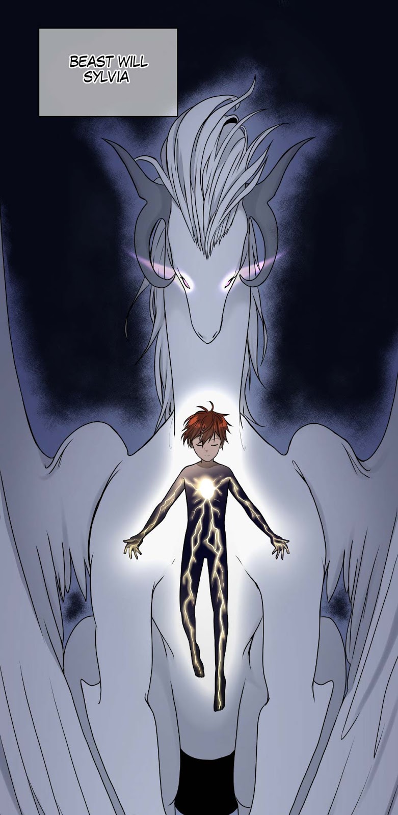 The Beginning After the End Chapter 54 Image 32