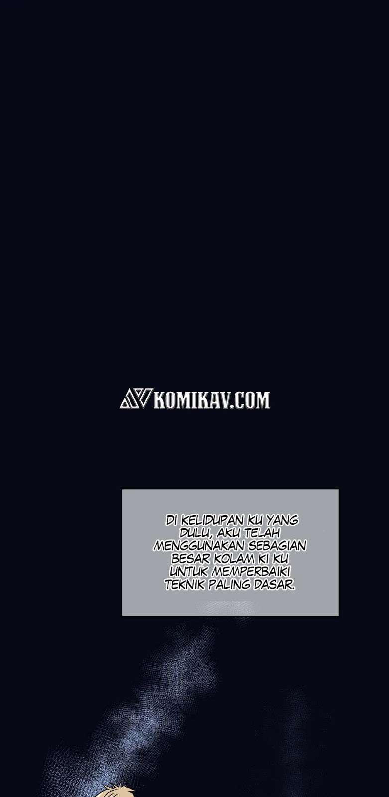 The Beginning After the End Chapter 54 Image 39