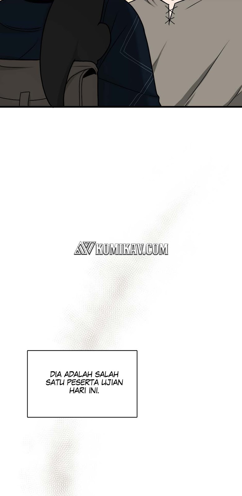 The Beginning After the End Chapter 54 Image 45