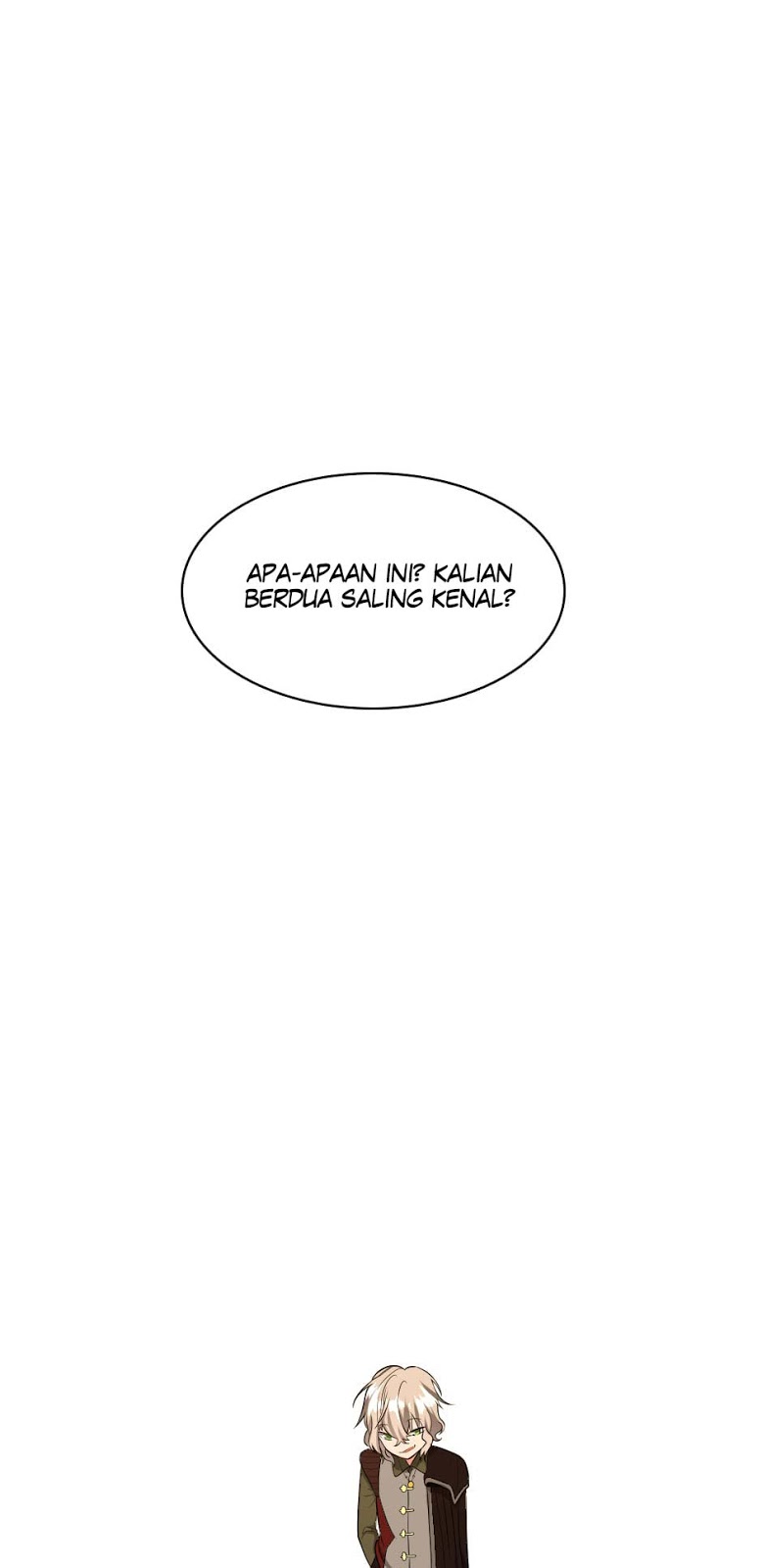 The Beginning After the End Chapter 54 Image 48