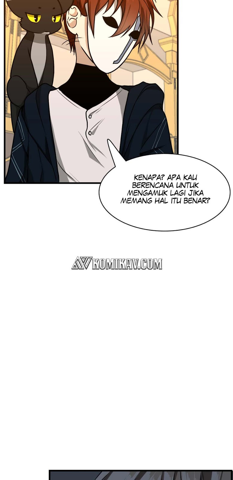 The Beginning After the End Chapter 54 Image 51