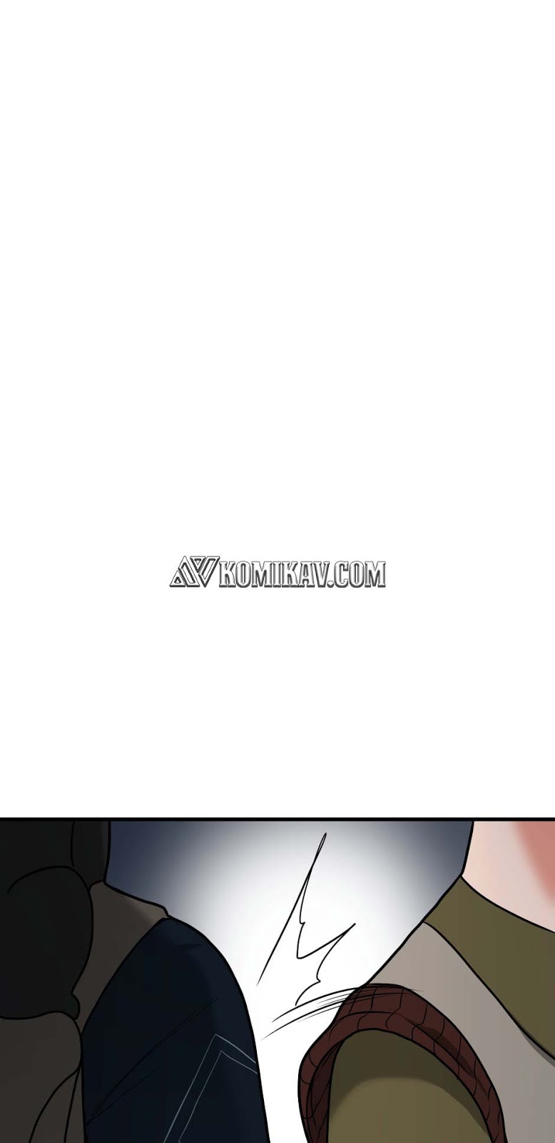 The Beginning After the End Chapter 54 Image 55