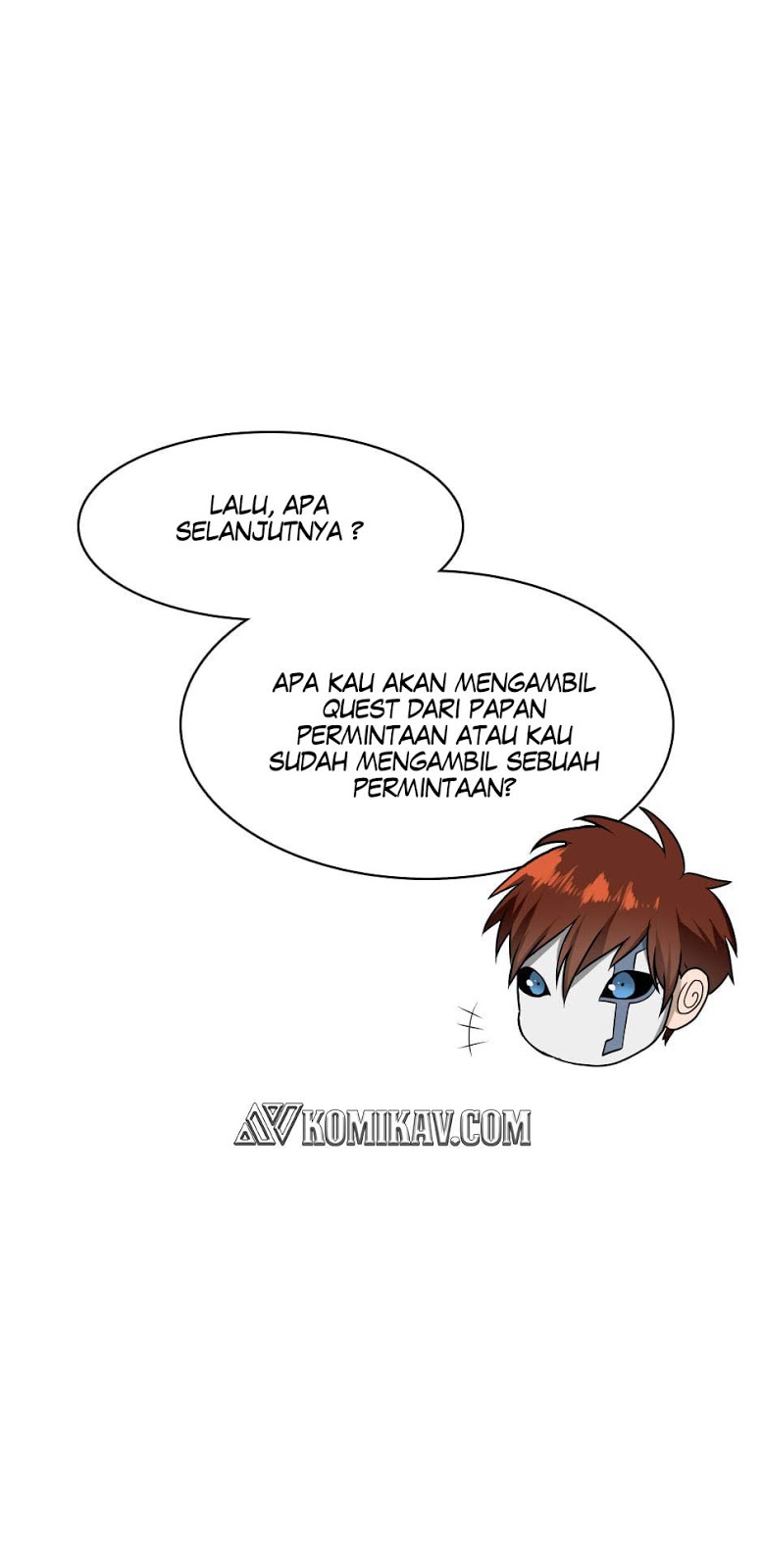 The Beginning After the End Chapter 54 Image 59