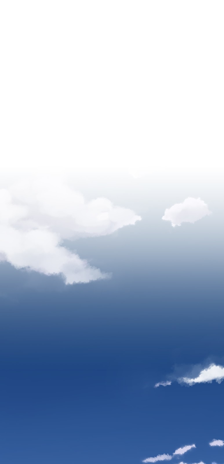 The Beginning After the End Chapter 54 Image 62