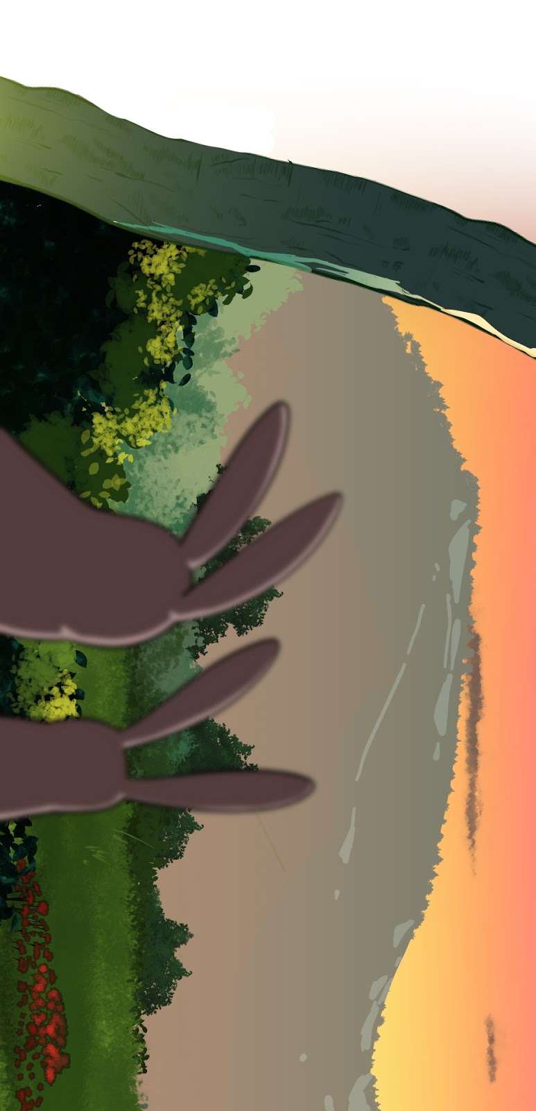 The Beginning After the End Chapter 54 Image 70
