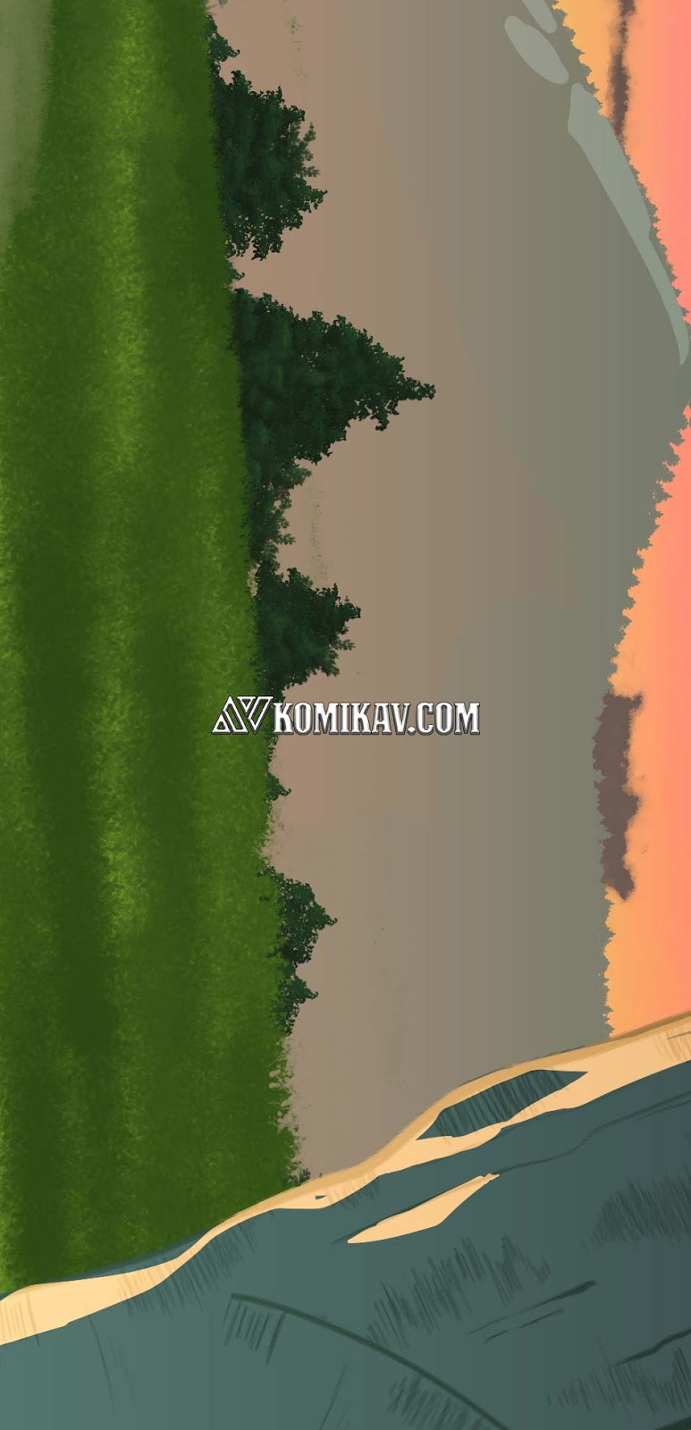 The Beginning After the End Chapter 54 Image 73