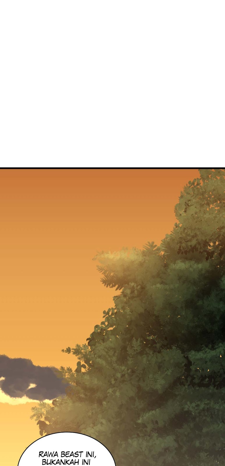 The Beginning After the End Chapter 54 Image 76