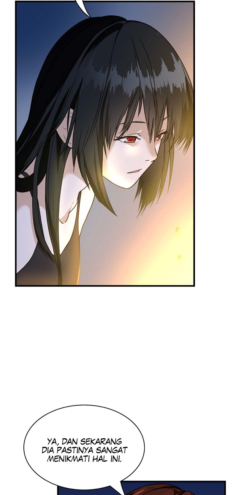 The Beginning After the End Chapter 55 Image 12
