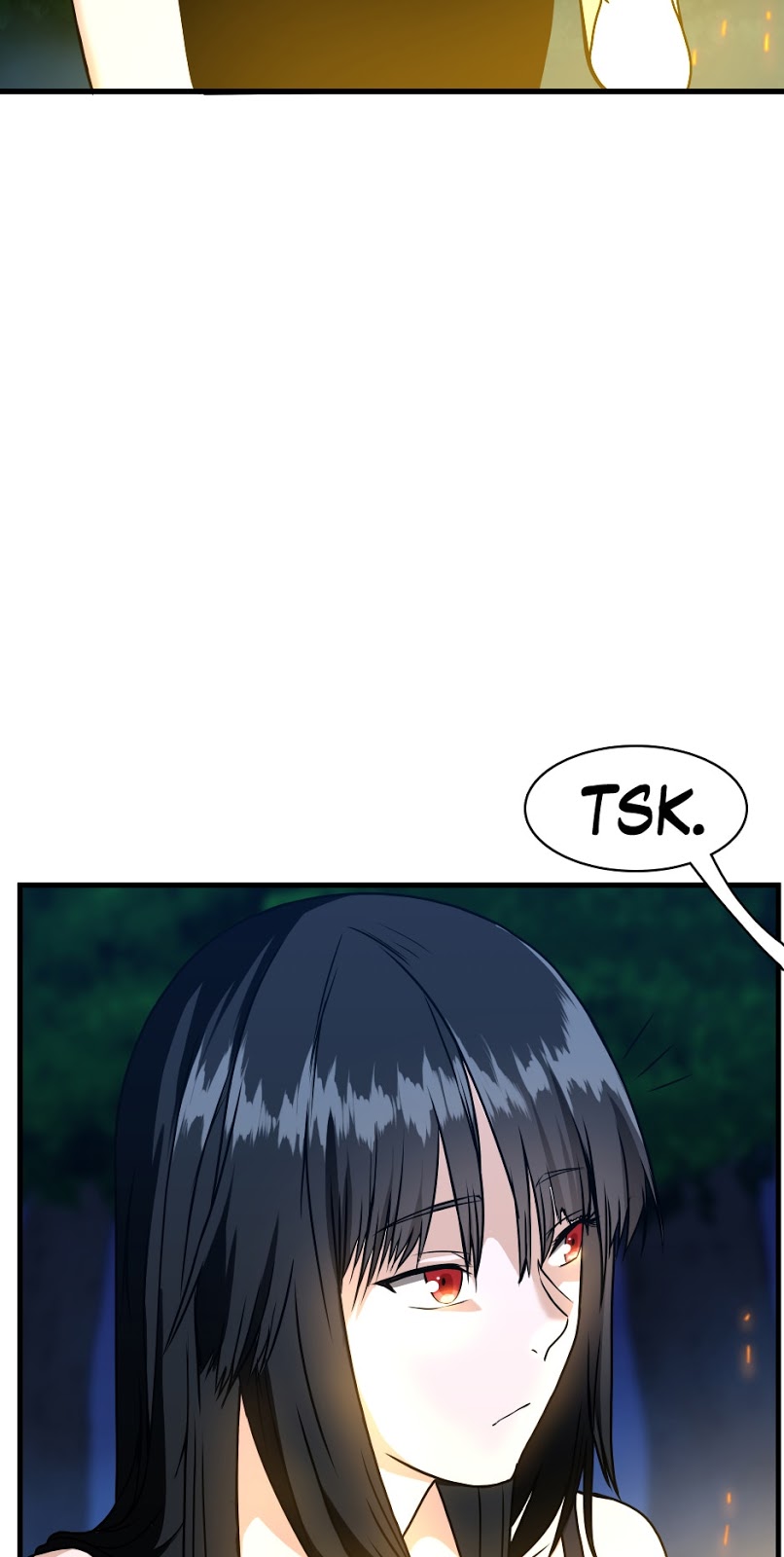 The Beginning After the End Chapter 55 Image 34