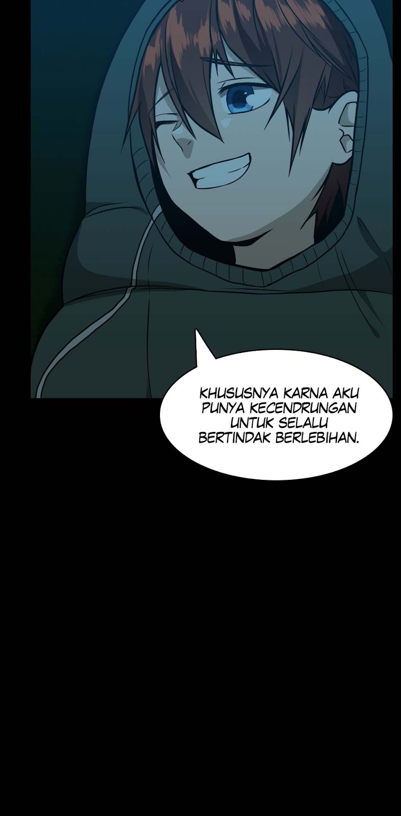 The Beginning After the End Chapter 55 Image 72