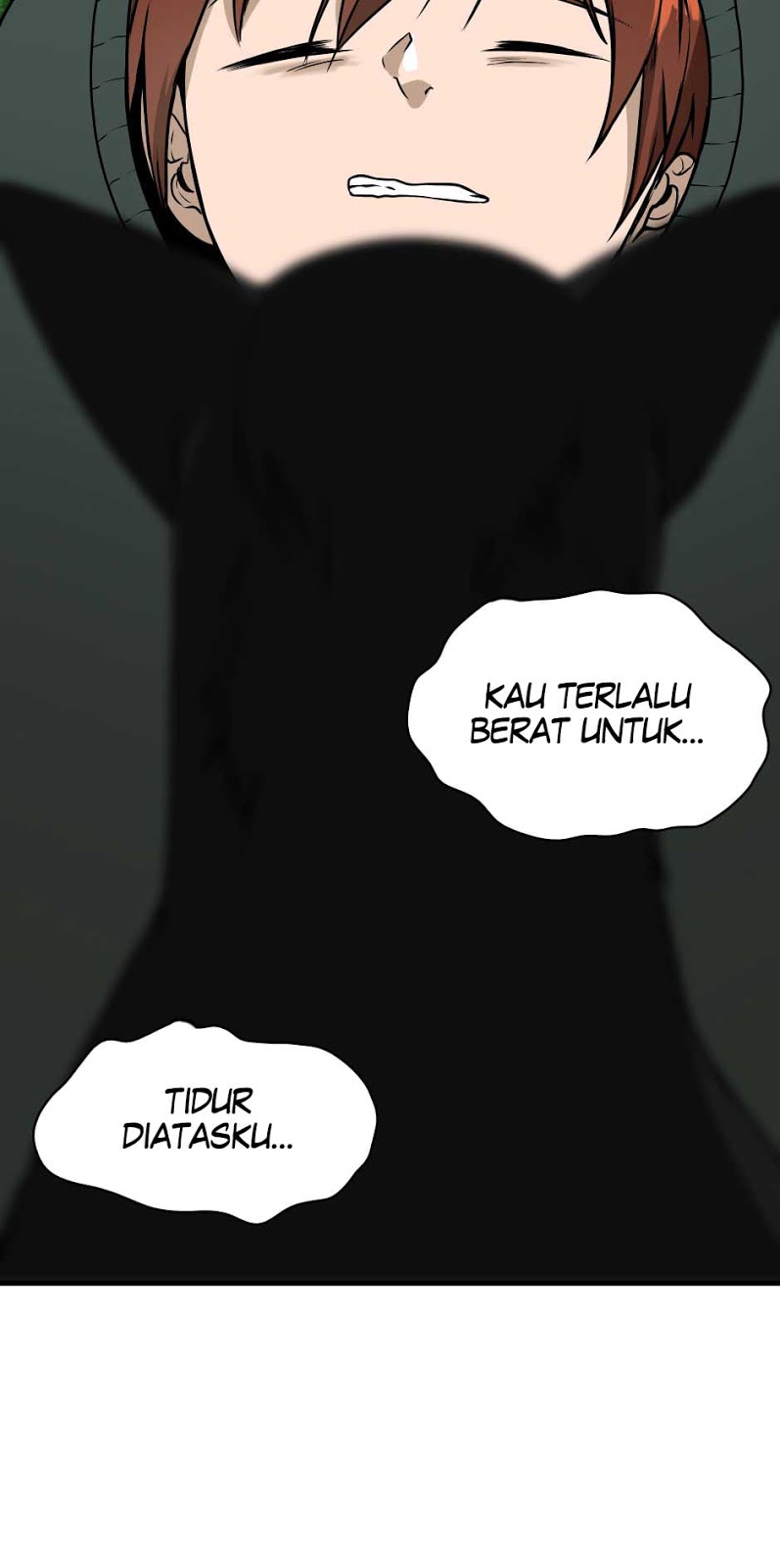 The Beginning After the End Chapter 56 Image 4