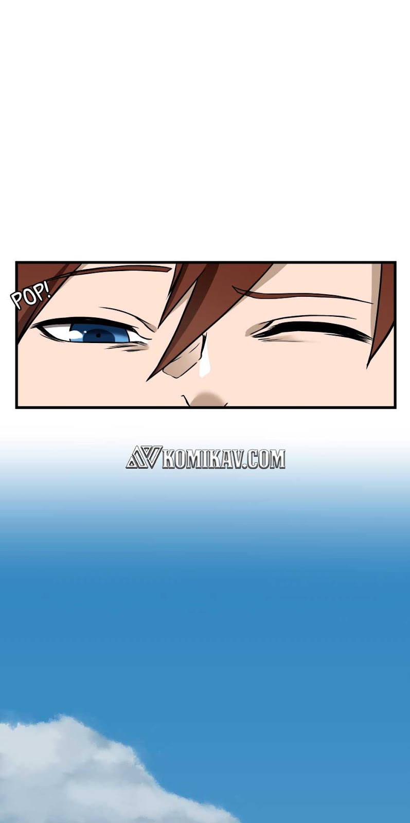 The Beginning After the End Chapter 56 Image 5