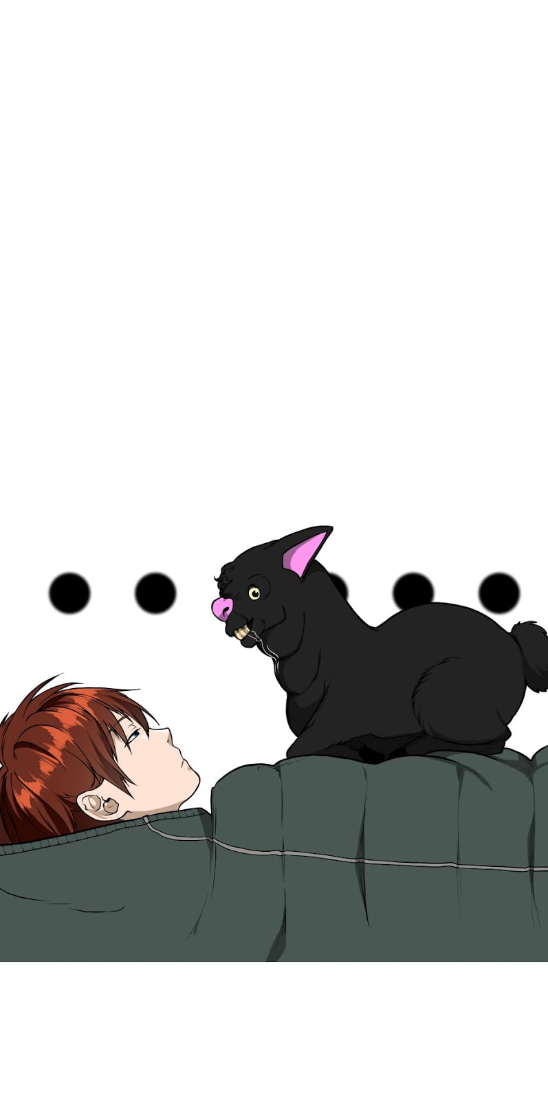The Beginning After the End Chapter 56 Image 8