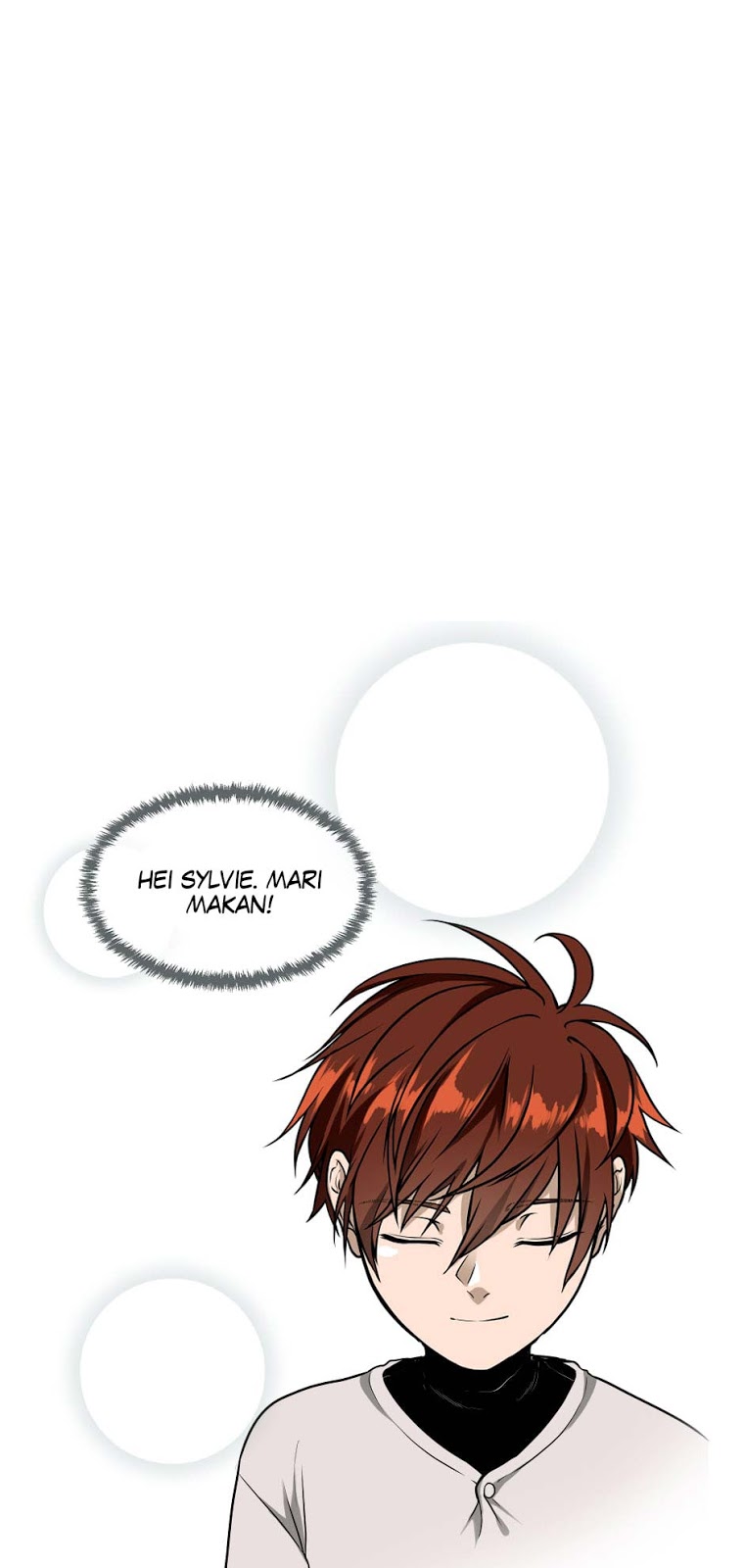 The Beginning After the End Chapter 56 Image 18
