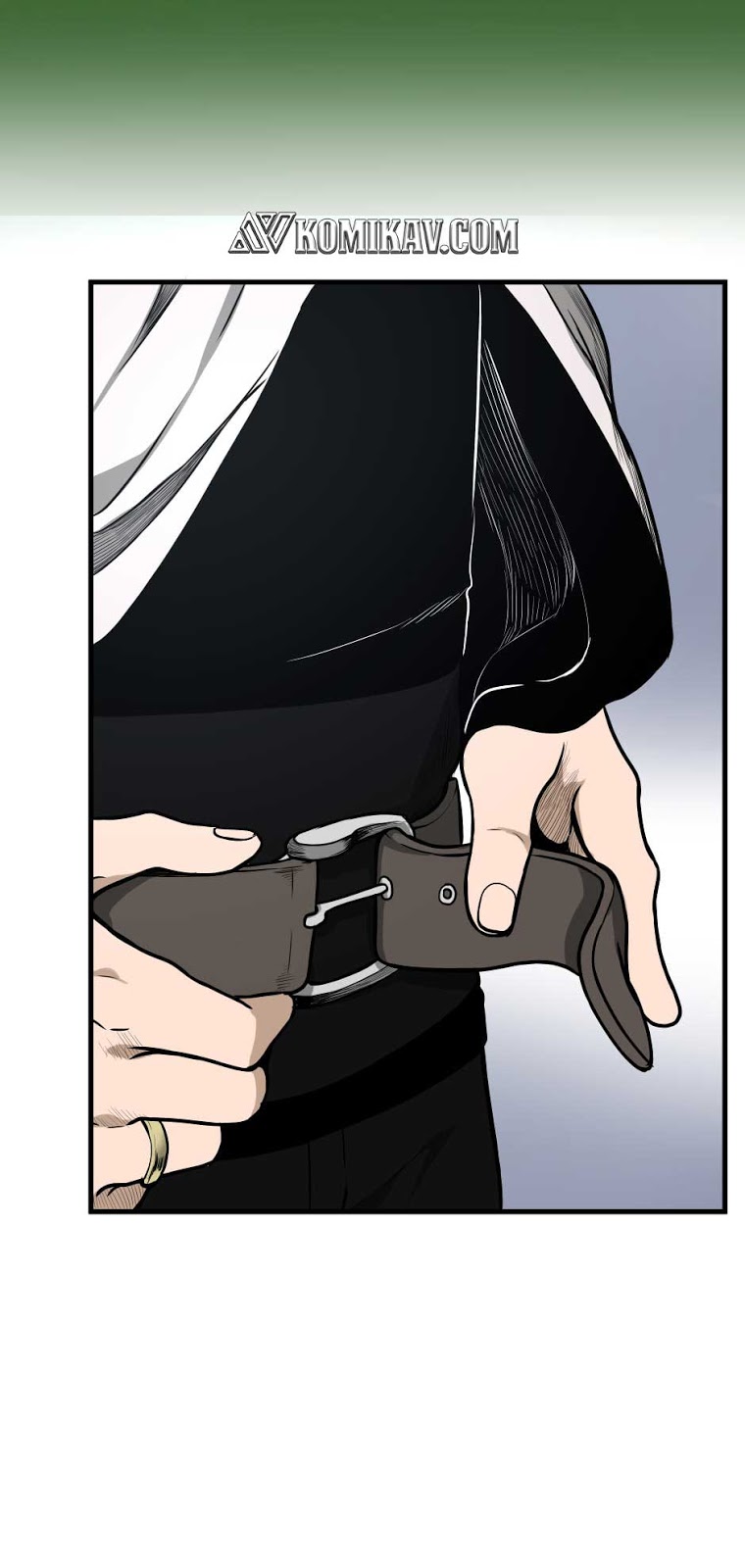 The Beginning After the End Chapter 56 Image 23