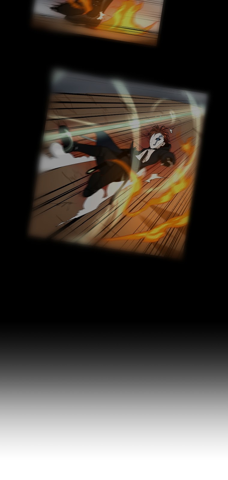 The Beginning After the End Chapter 56 Image 30