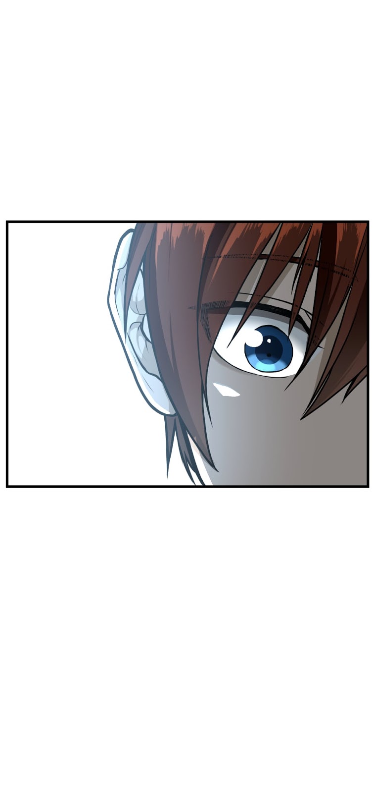 The Beginning After the End Chapter 56 Image 36