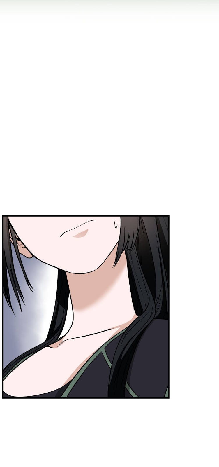 The Beginning After the End Chapter 56 Image 48
