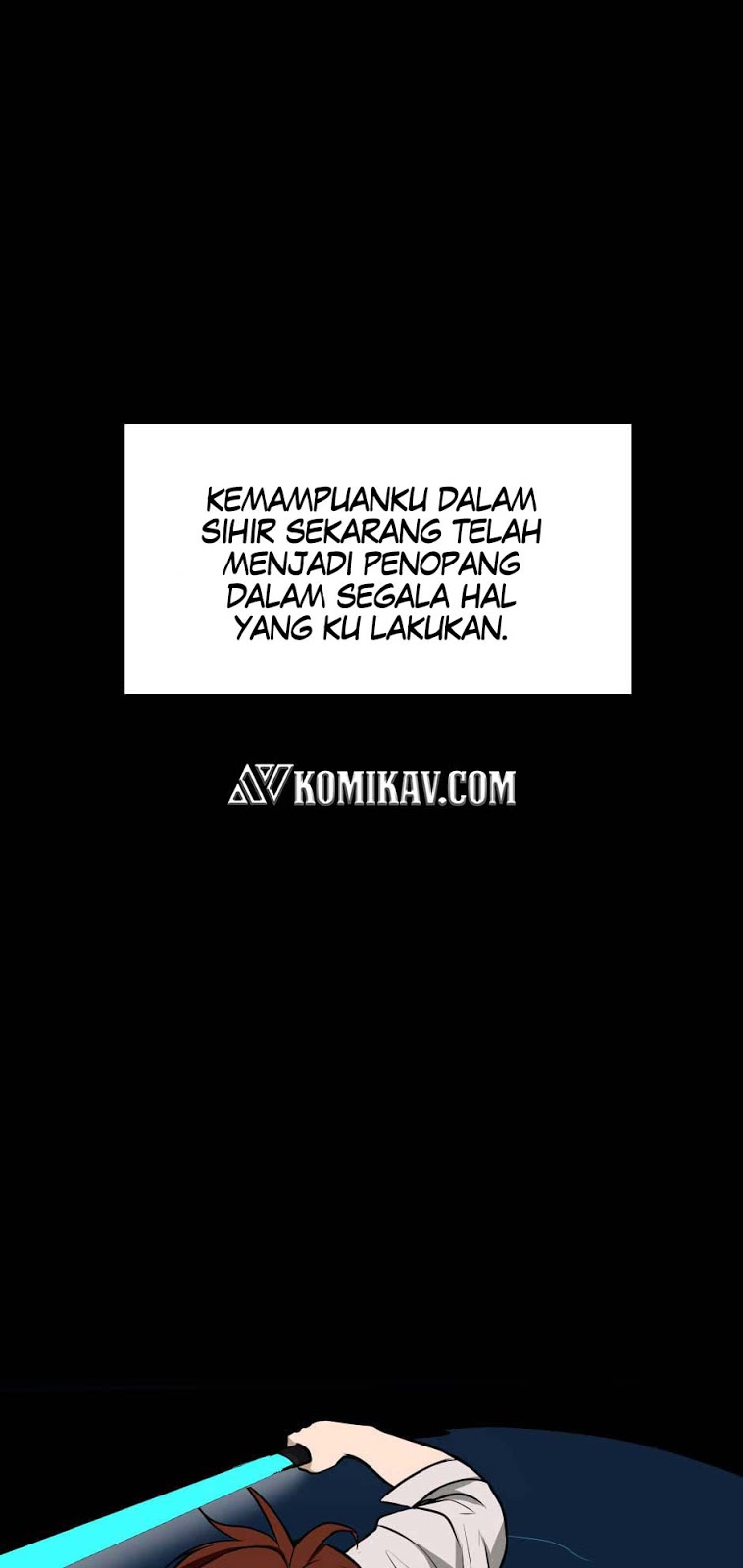 The Beginning After the End Chapter 56 Image 69