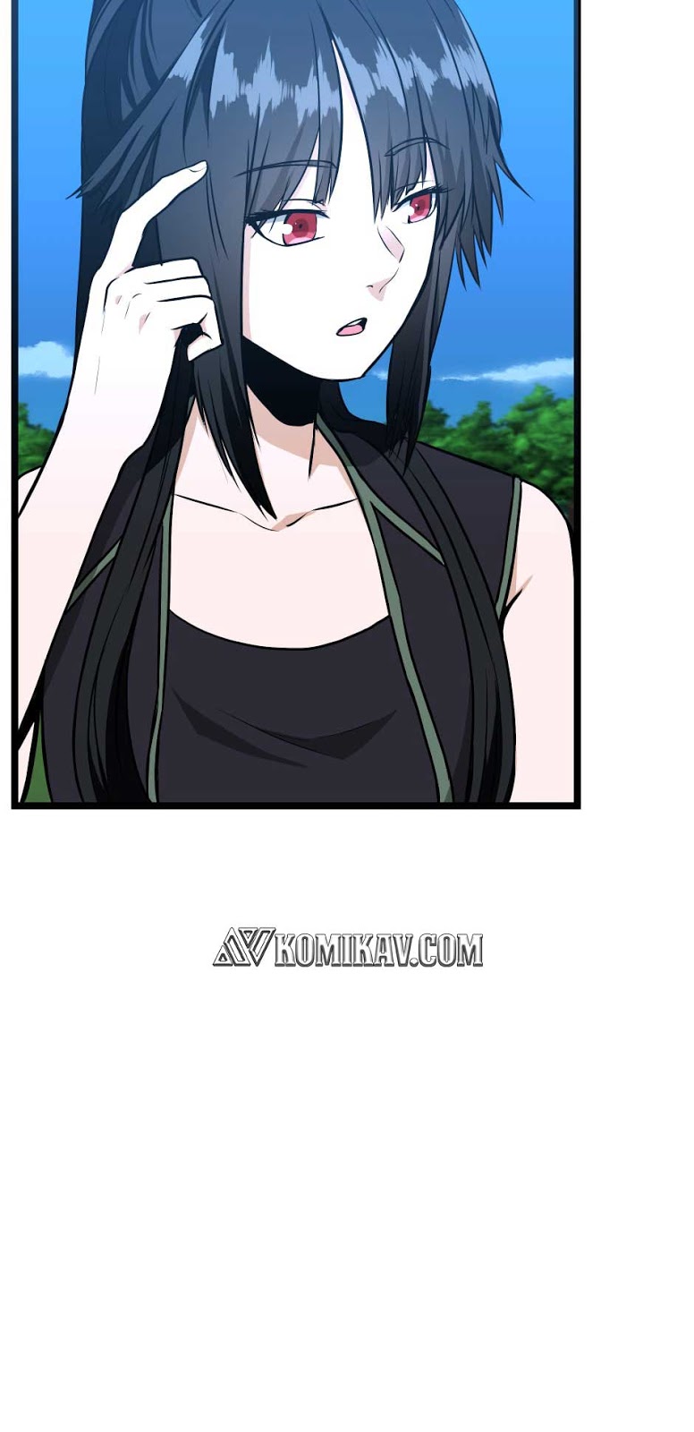 The Beginning After the End Chapter 56 Image 79