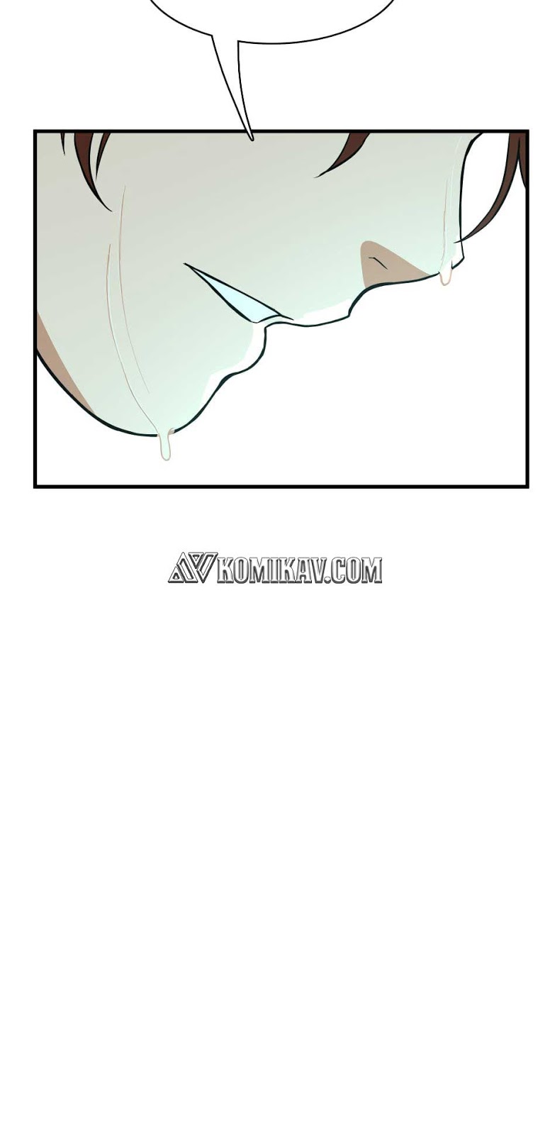 The Beginning After the End Chapter 56 Image 85