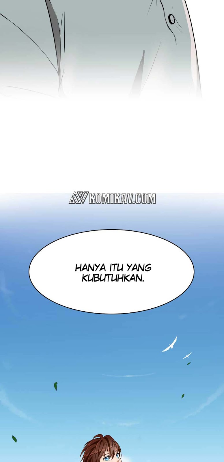 The Beginning After the End Chapter 56 Image 87