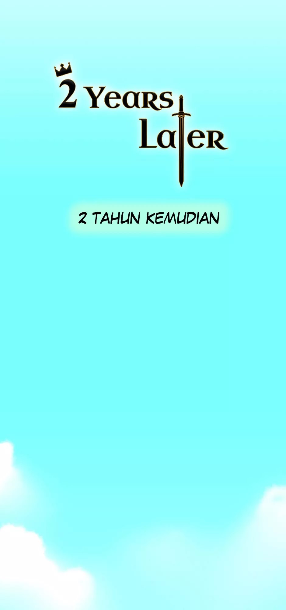 The Beginning After the End Chapter 57 Image 2
