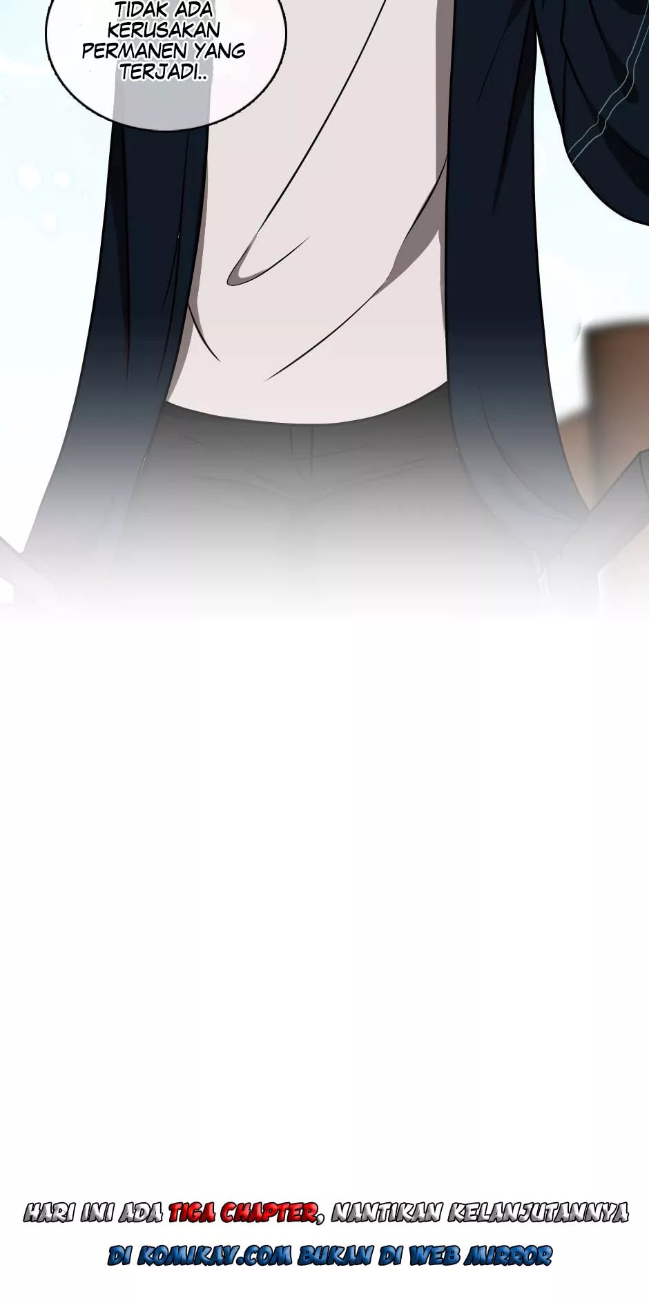 The Beginning After the End Chapter 57 Image 99