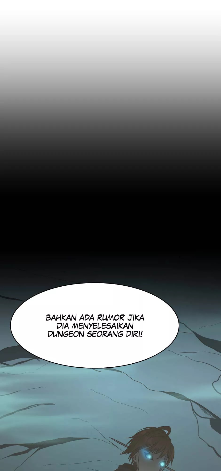 The Beginning After the End Chapter 57 Image 16