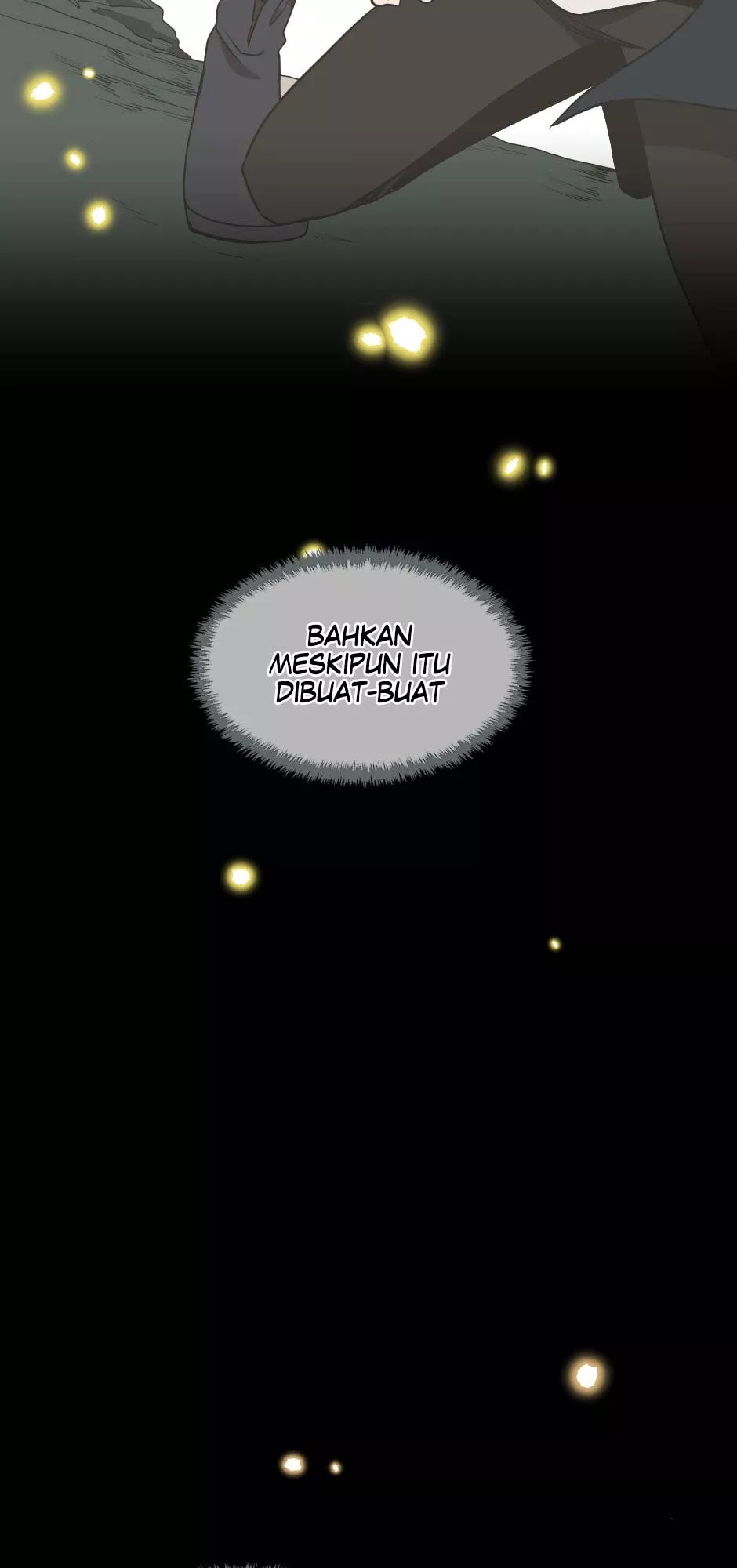The Beginning After the End Chapter 57 Image 28