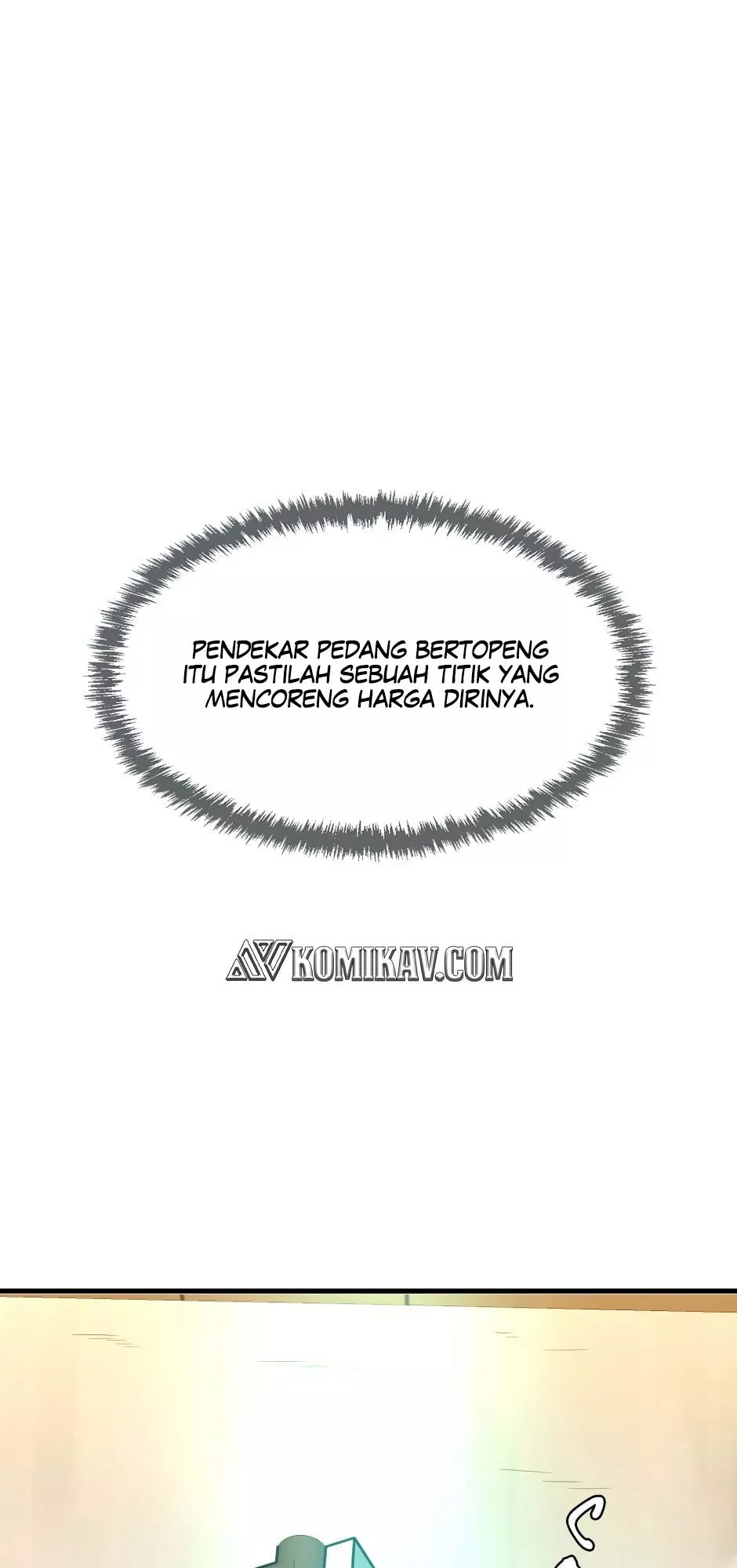 The Beginning After the End Chapter 57 Image 37