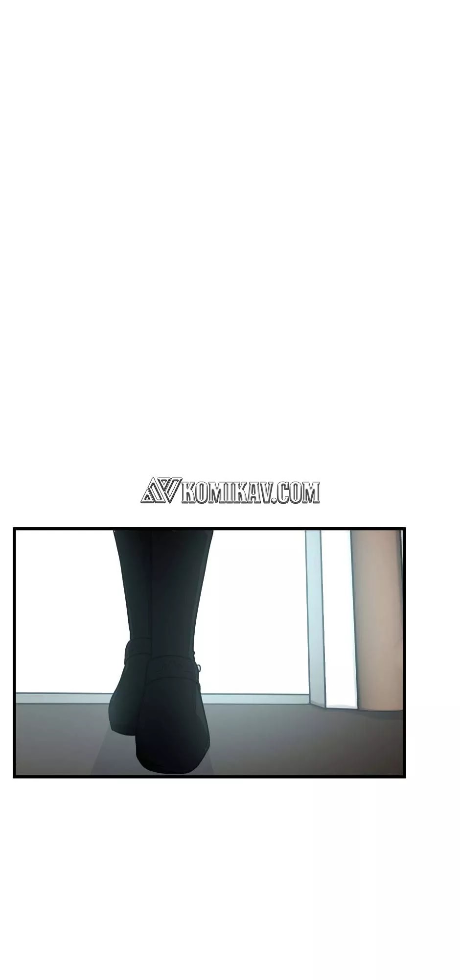 The Beginning After the End Chapter 57 Image 41