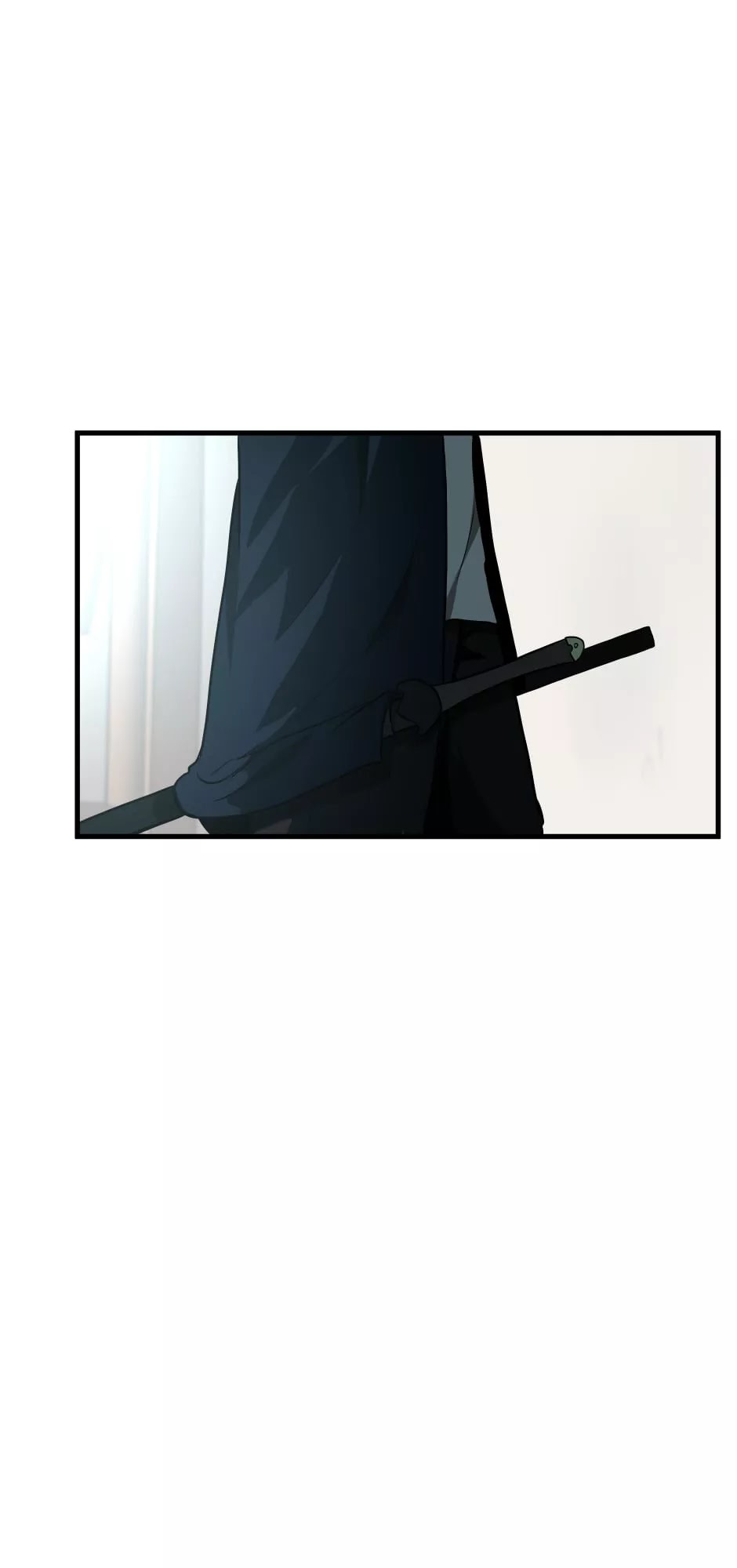 The Beginning After the End Chapter 57 Image 42