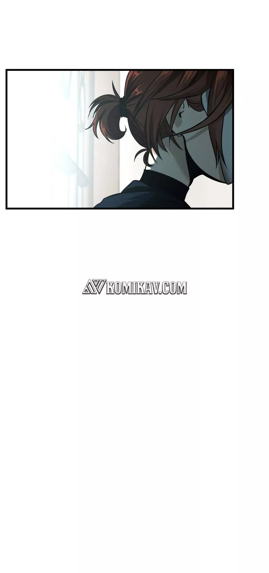 The Beginning After the End Chapter 57 Image 43