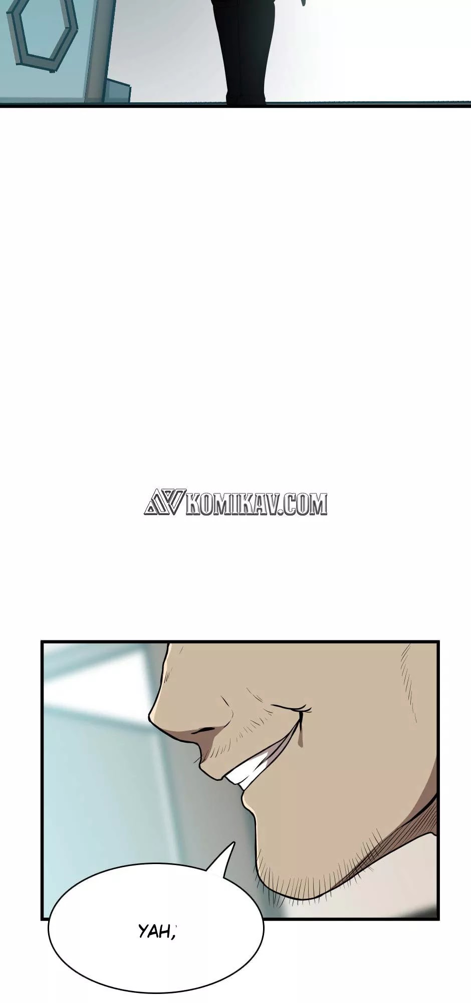 The Beginning After the End Chapter 57 Image 45