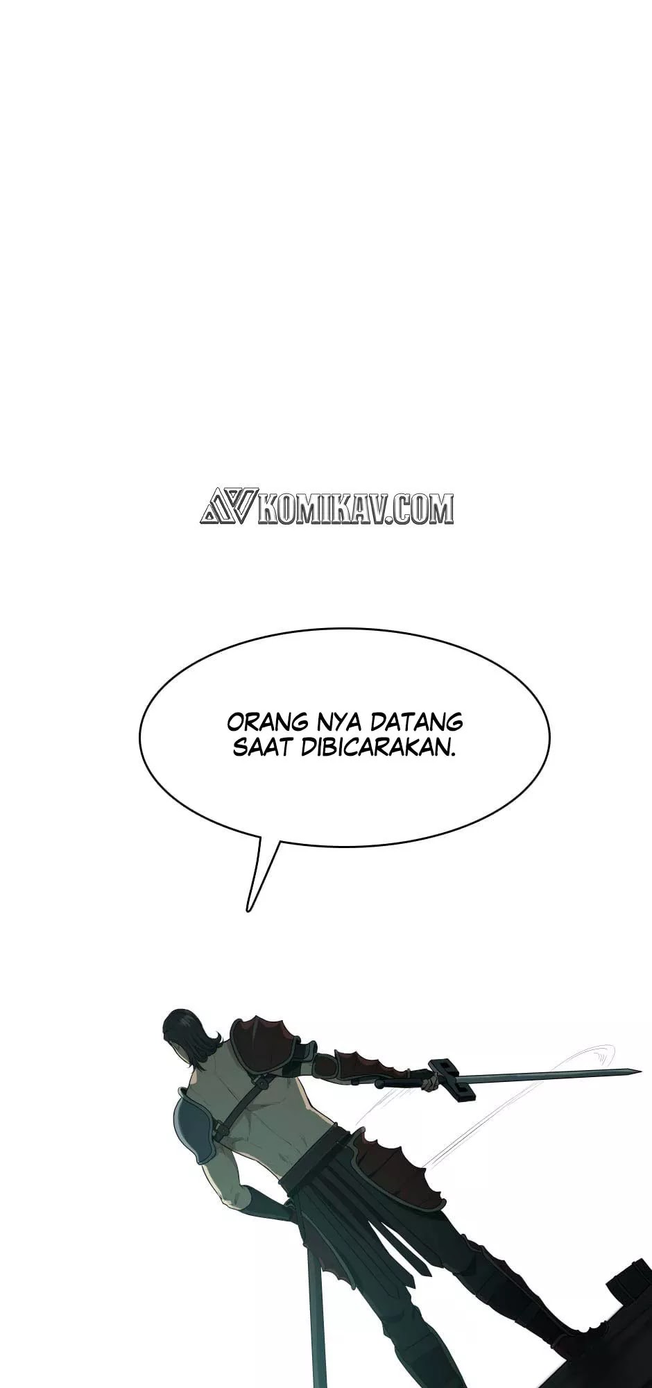The Beginning After the End Chapter 57 Image 47