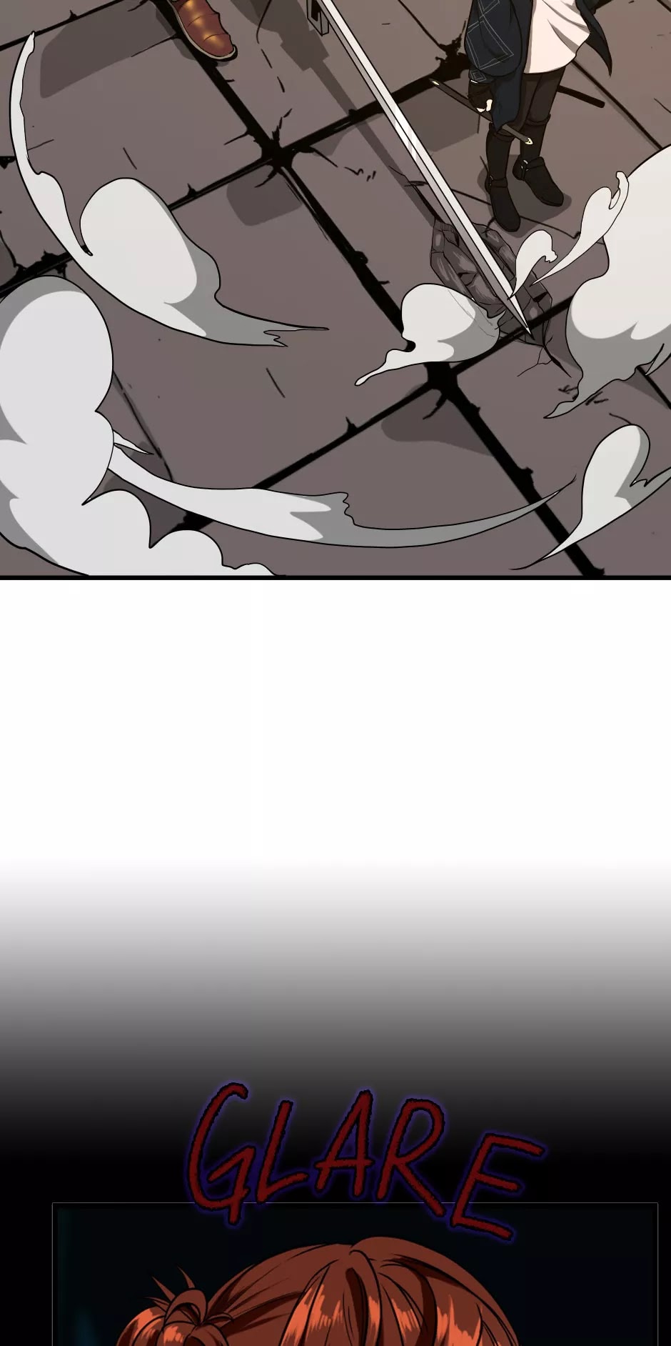 The Beginning After the End Chapter 57 Image 63