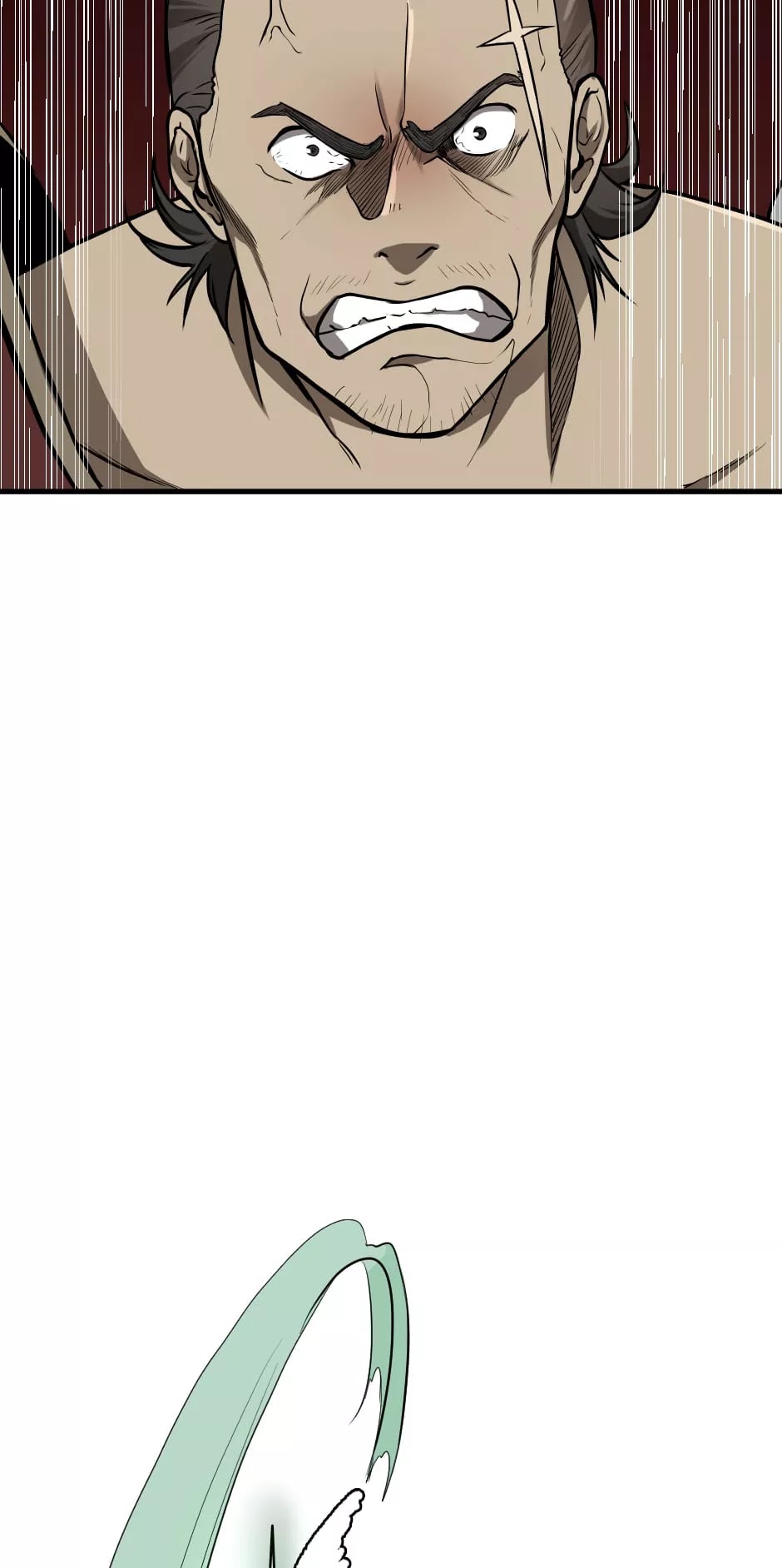 The Beginning After the End Chapter 57 Image 66