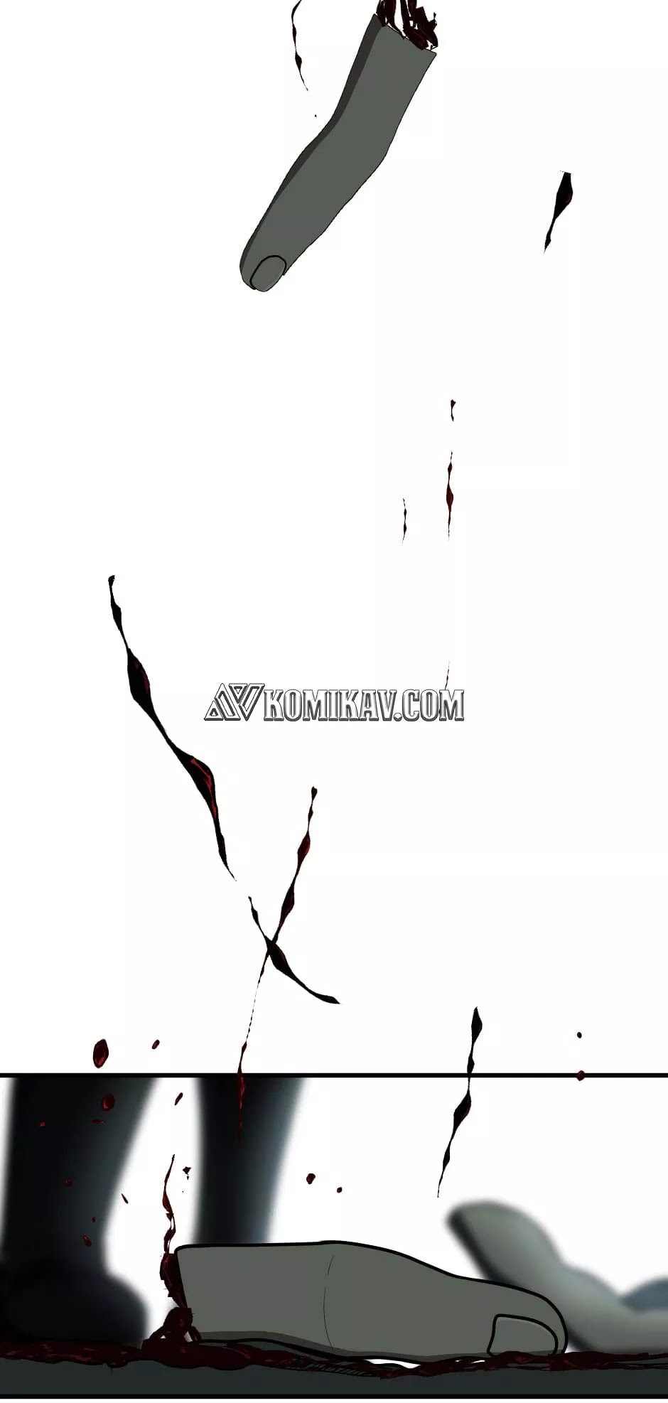 The Beginning After the End Chapter 57 Image 77