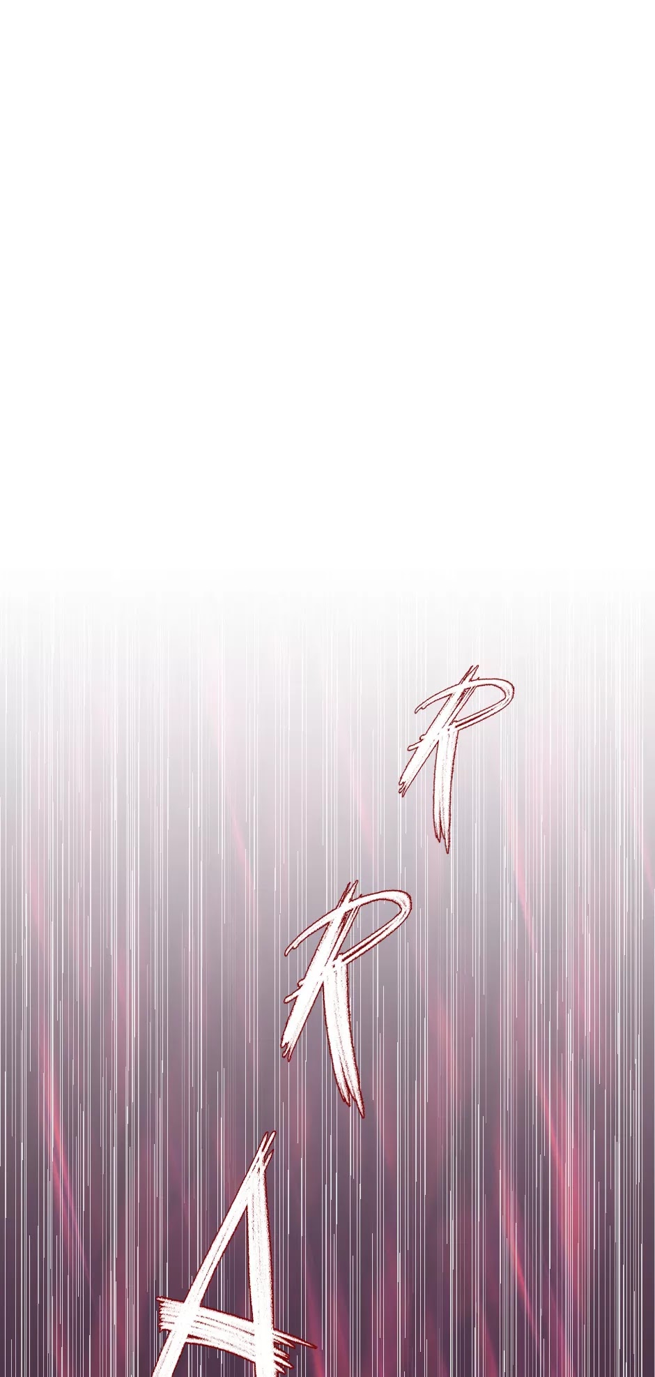 The Beginning After the End Chapter 57 Image 78